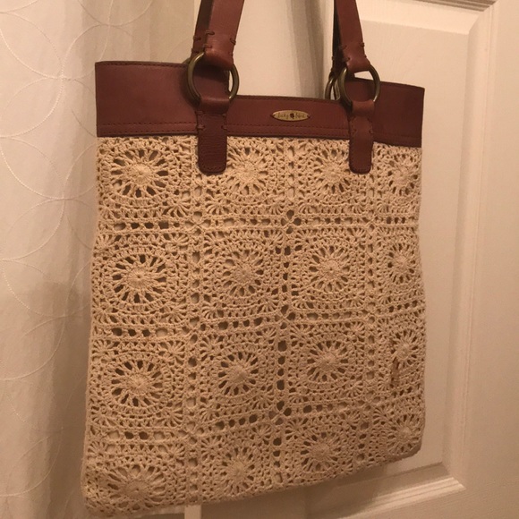 lucky brand handbags